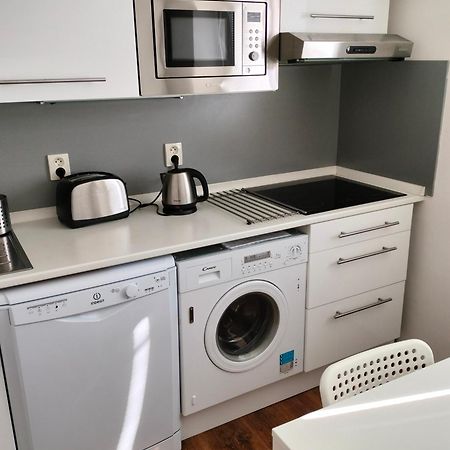 Apartman Aja - Lipno Nad Vltavou Eksteriør billede