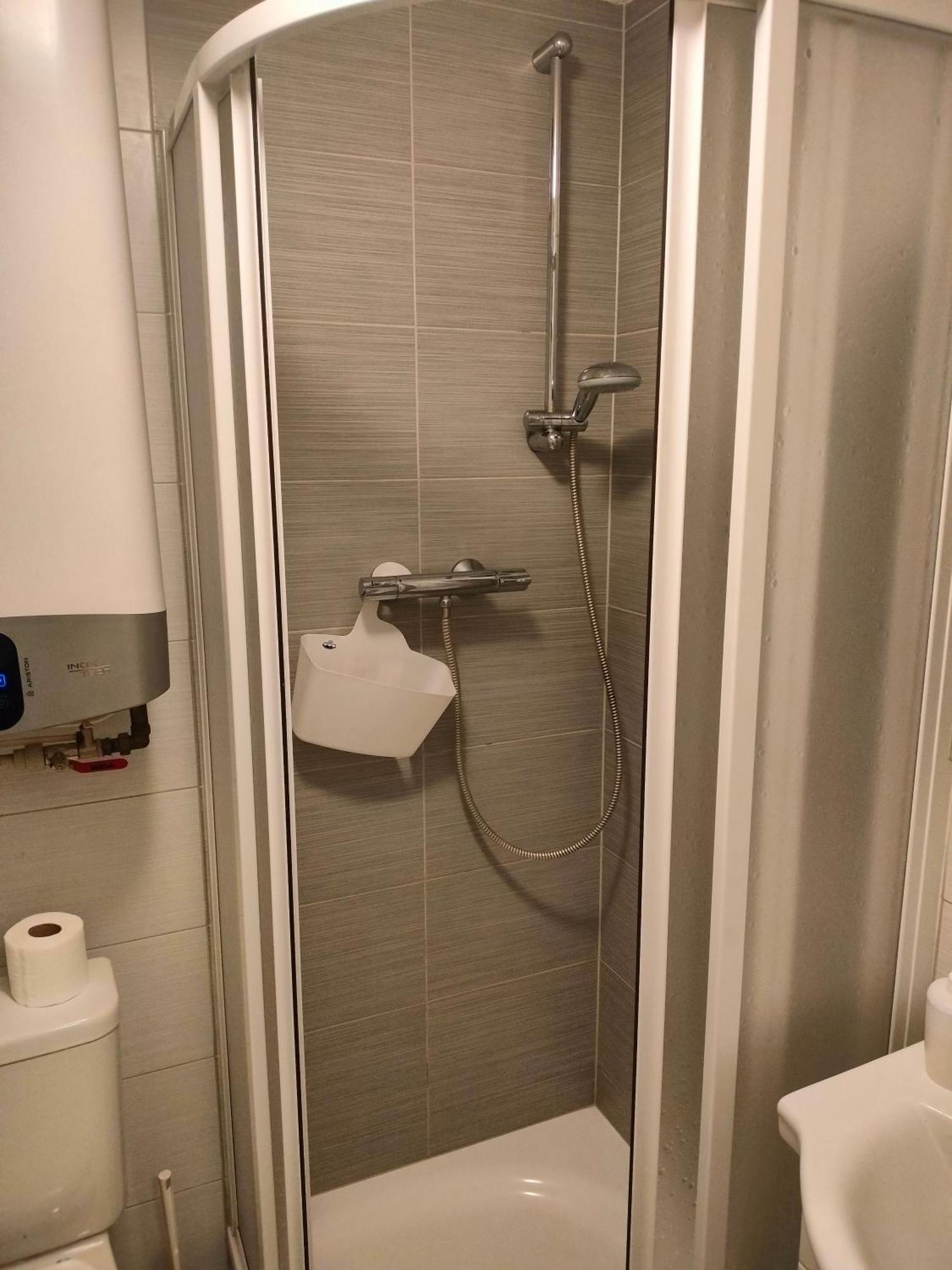 Apartman Aja - Lipno Nad Vltavou Eksteriør billede