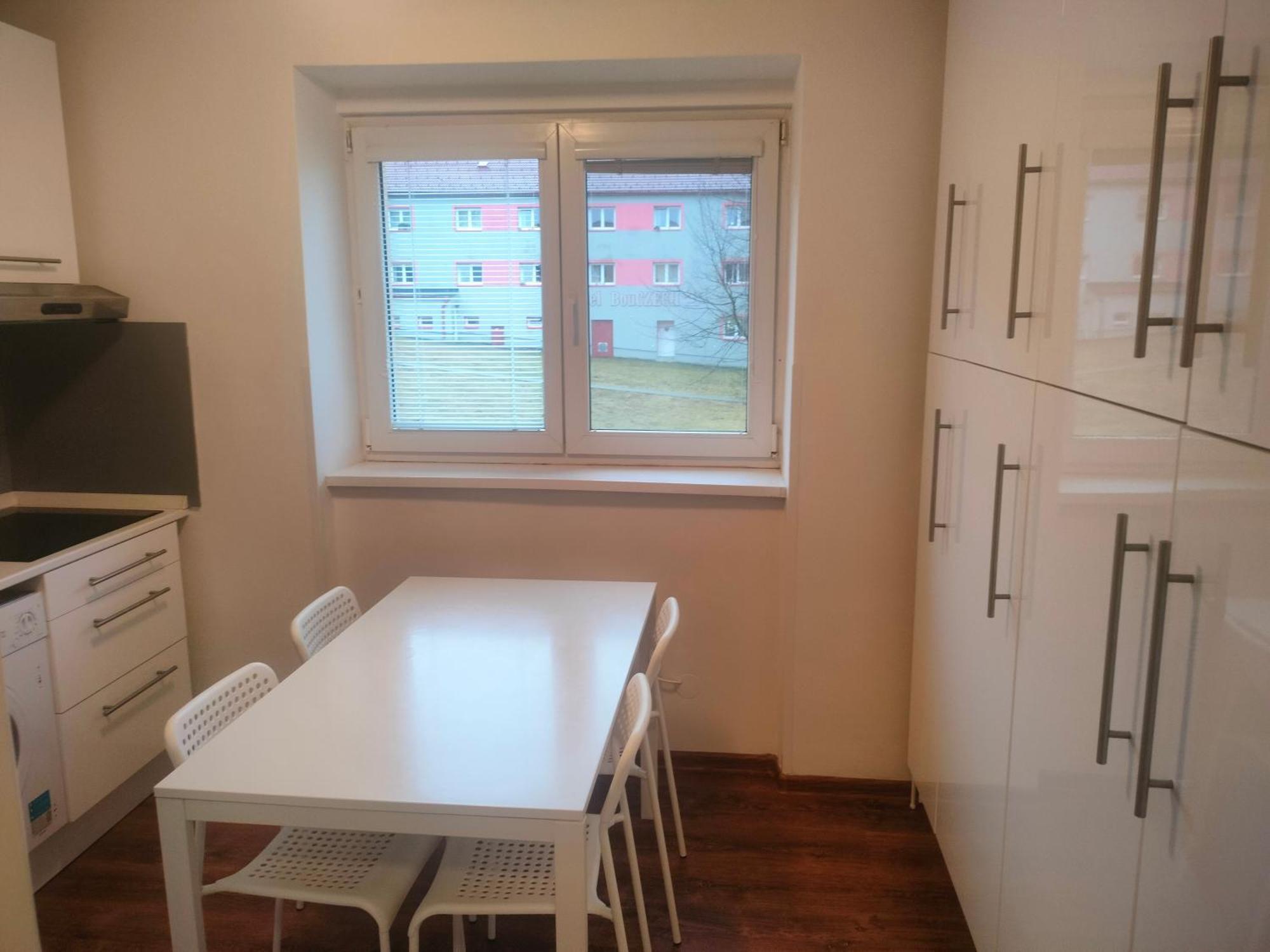 Apartman Aja - Lipno Nad Vltavou Eksteriør billede