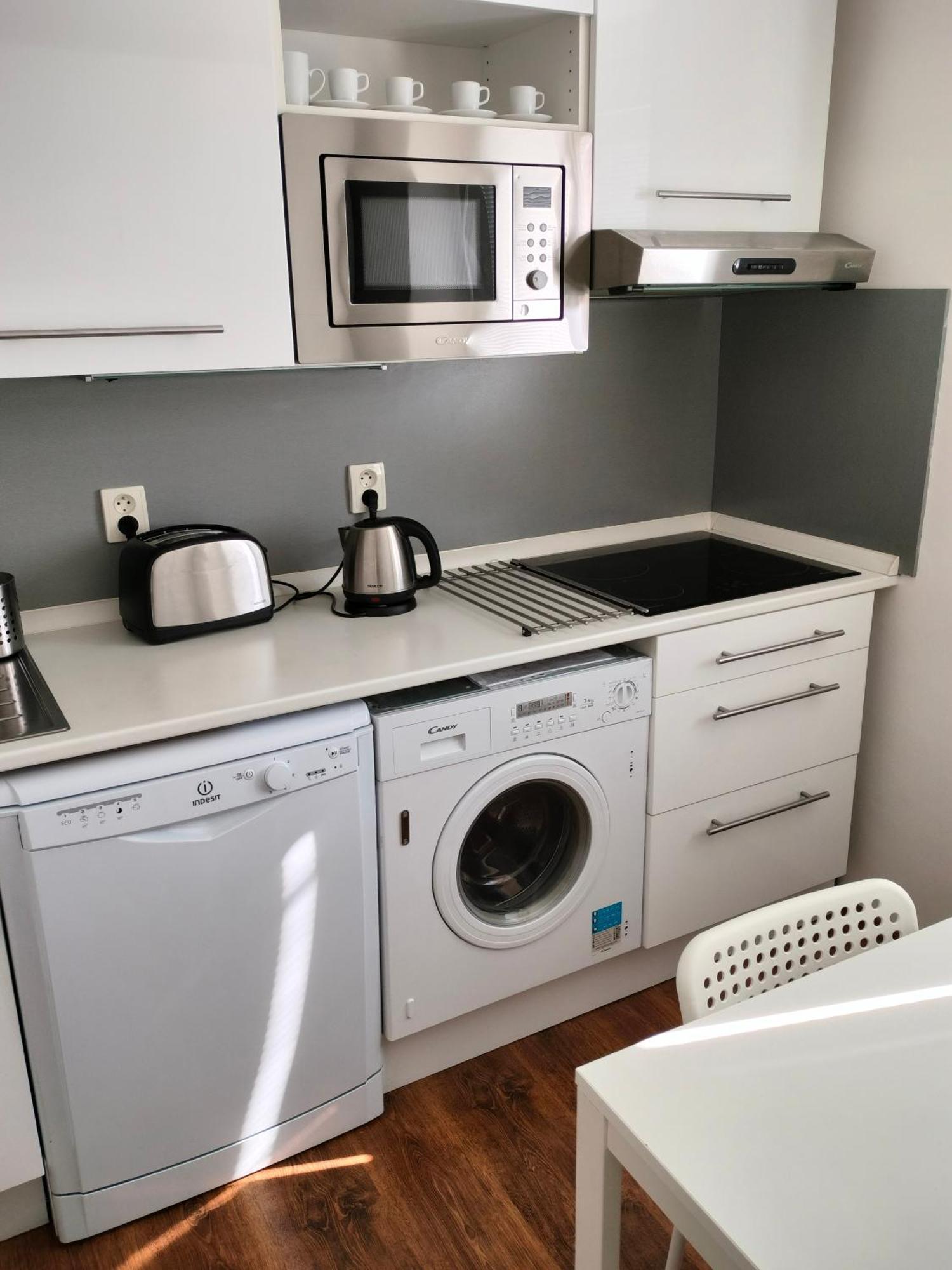 Apartman Aja - Lipno Nad Vltavou Eksteriør billede