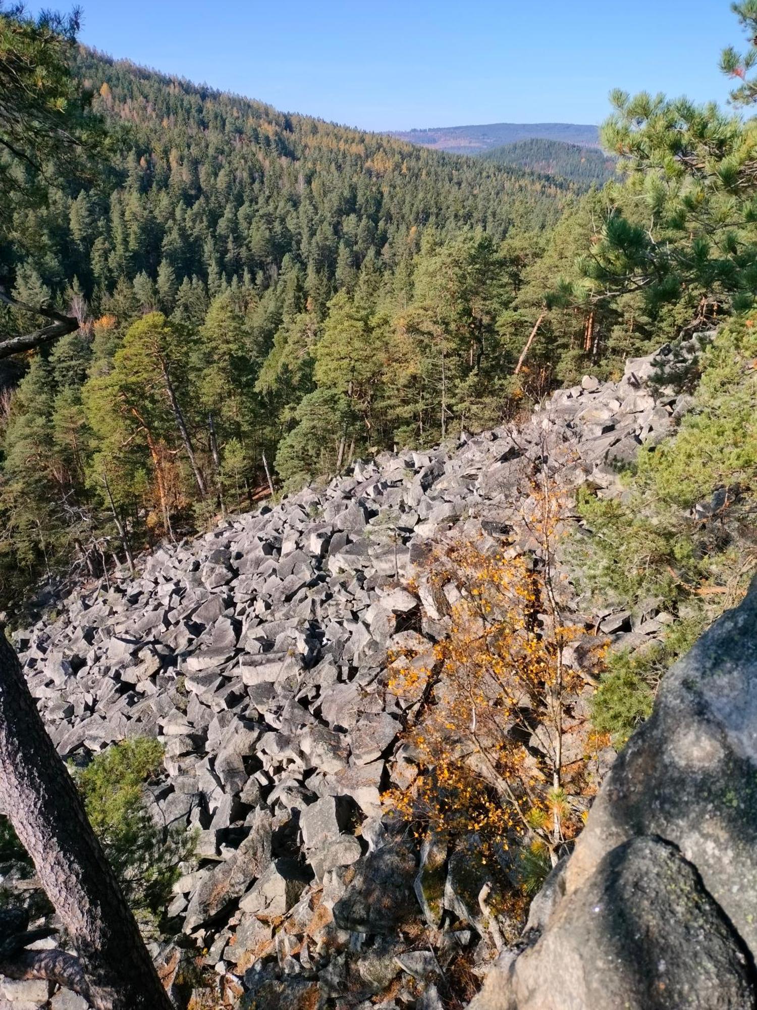 Apartman Aja - Lipno Nad Vltavou Eksteriør billede